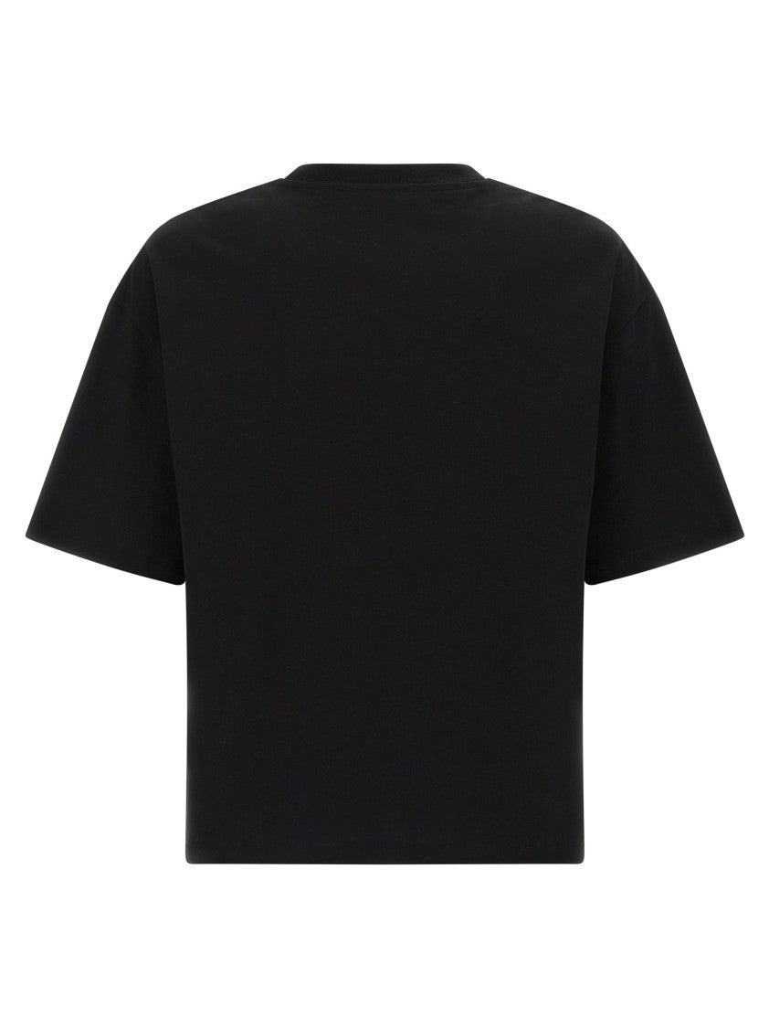 Amiri 'Ma Drop' T-Shirt