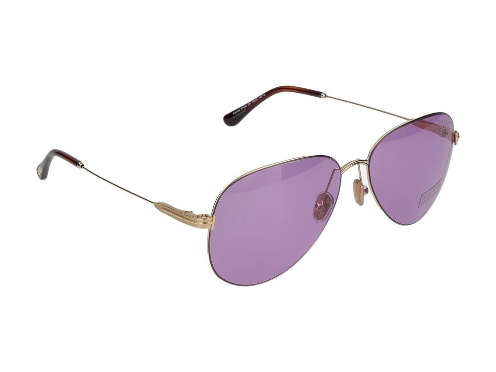 Tom Ford Sunglasses Ft0993 28Y 59/15/145