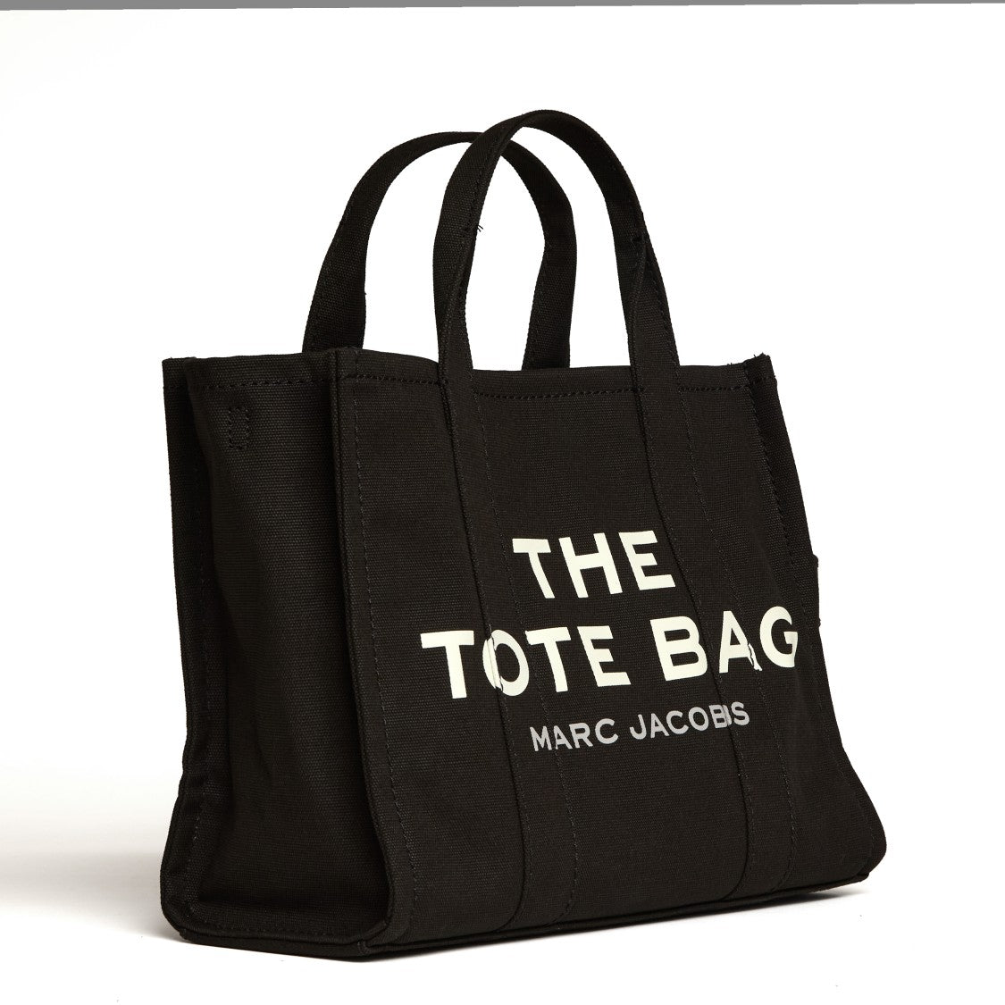 Marc Jacobs The Canvas Medium Tote Bag