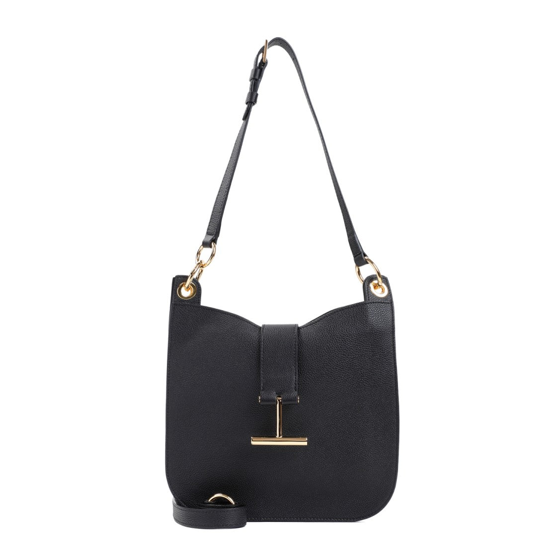 Tom Ford Tara Shoulder Bag