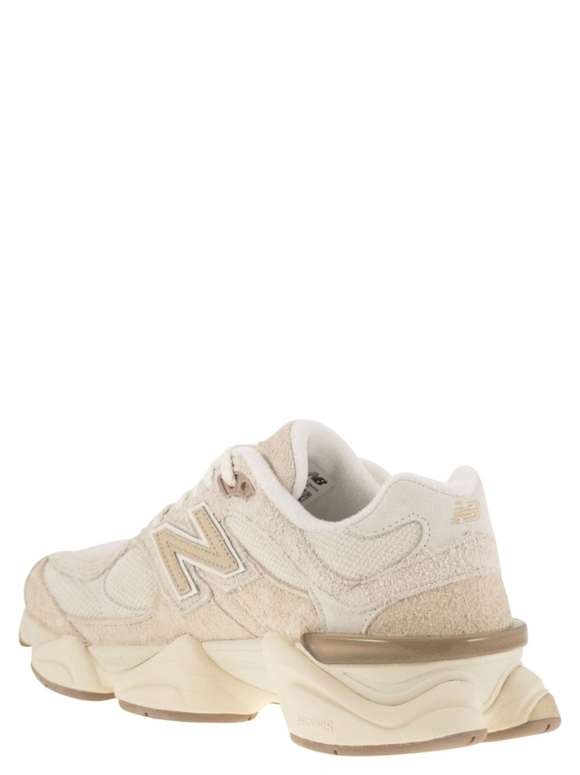 New Balance 9060 - Sneakers