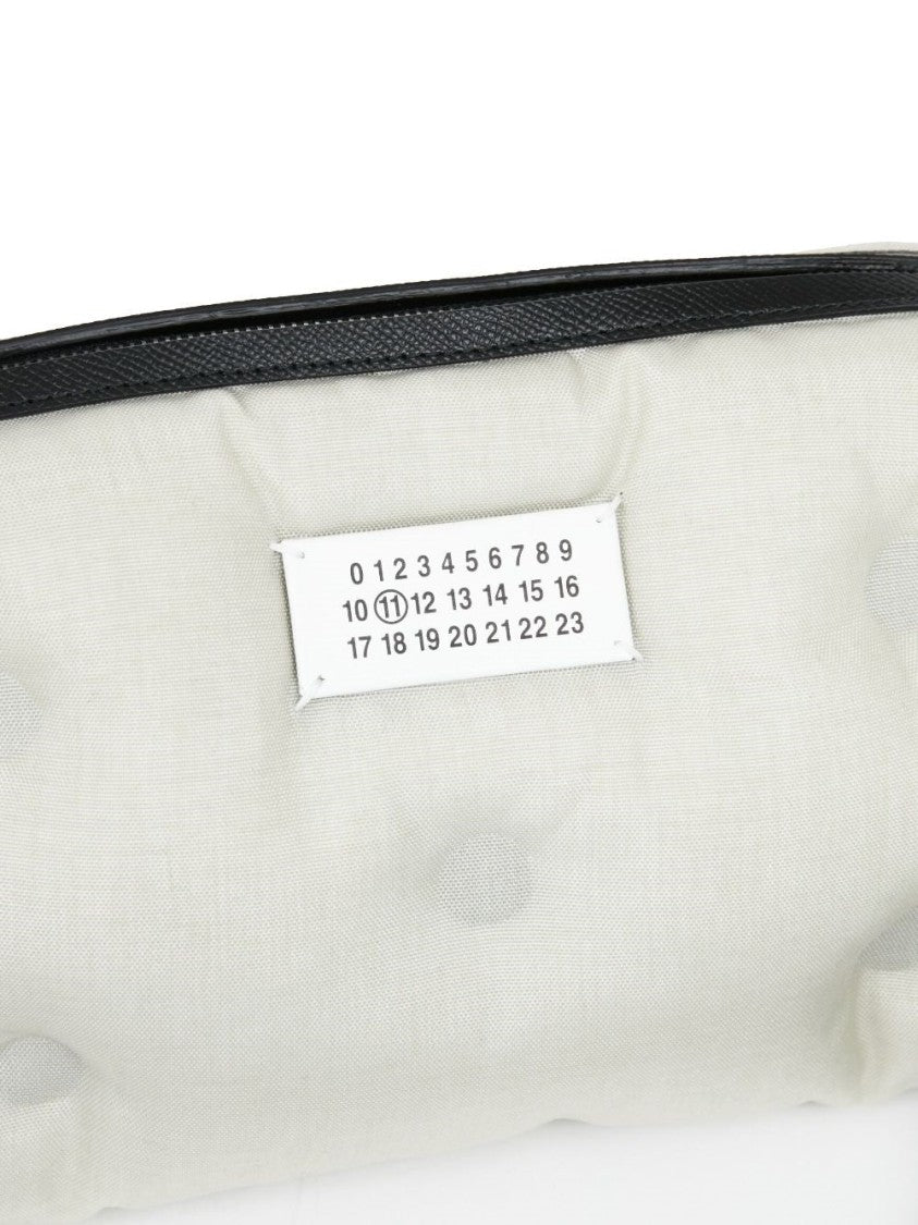 Maison Margiela Glam Slam Sport Camera Bag