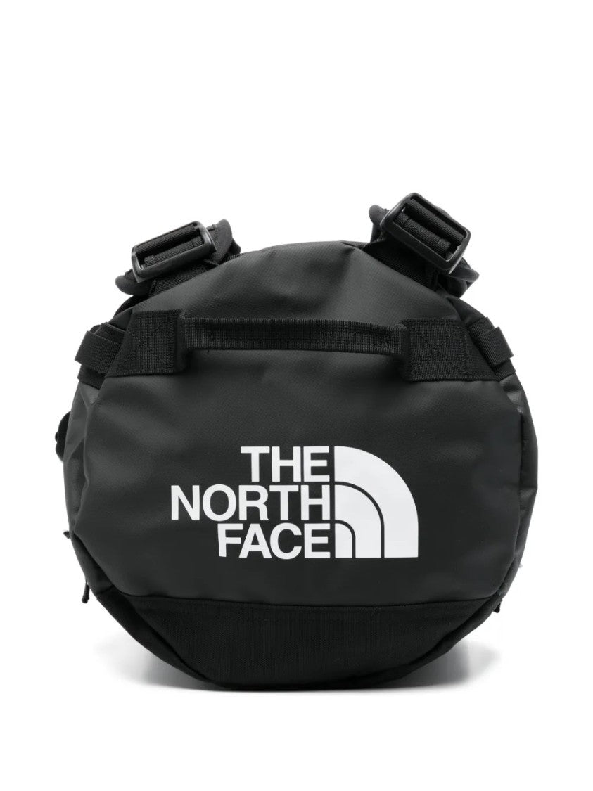 The North Face Base Camp Duffel - Xs