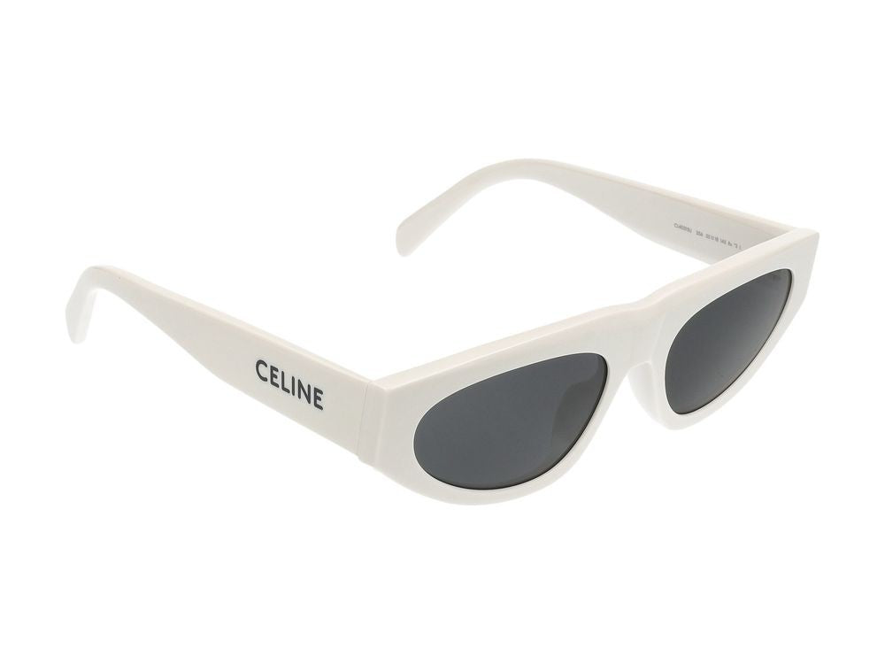Celine Sunglasses Cl40315u 25A 55/18/145