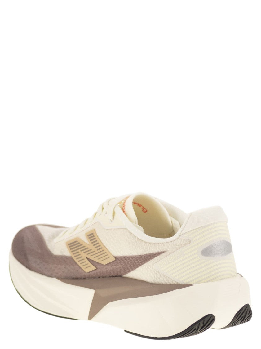 New Balance Fuelcell Rebel V4 - Sneakers