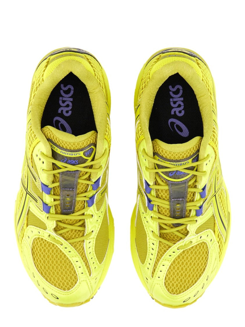 Asics "Gel-Nimbus 10.1" Sneaker