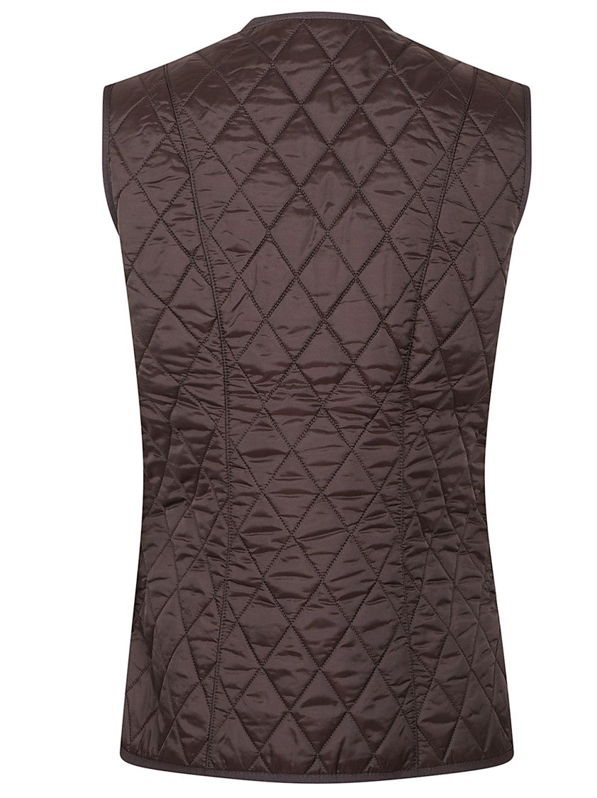 Barbour Fleece Betty Liner