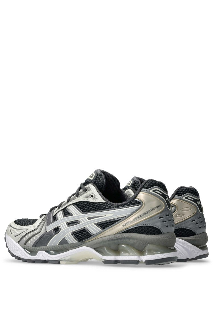 Asics Gel-Kayano 14 Running Shoes