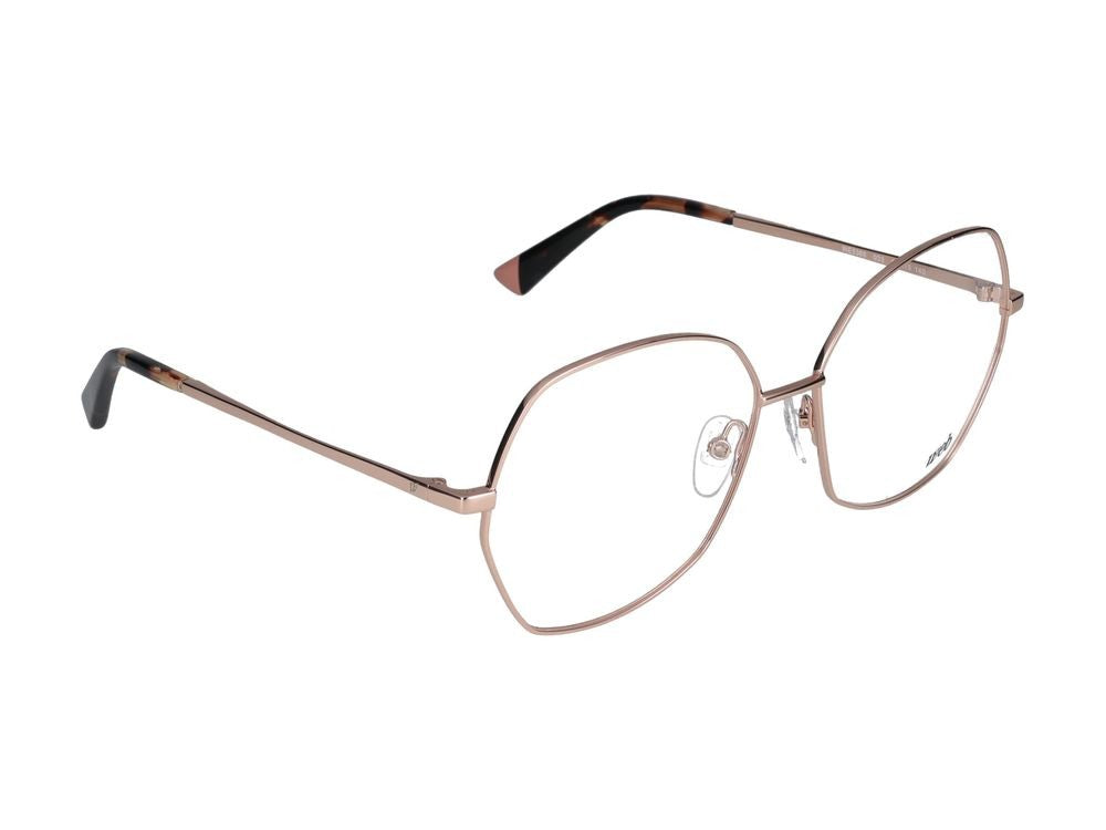 Web Eyeglasses We5366 033 58/15/140
