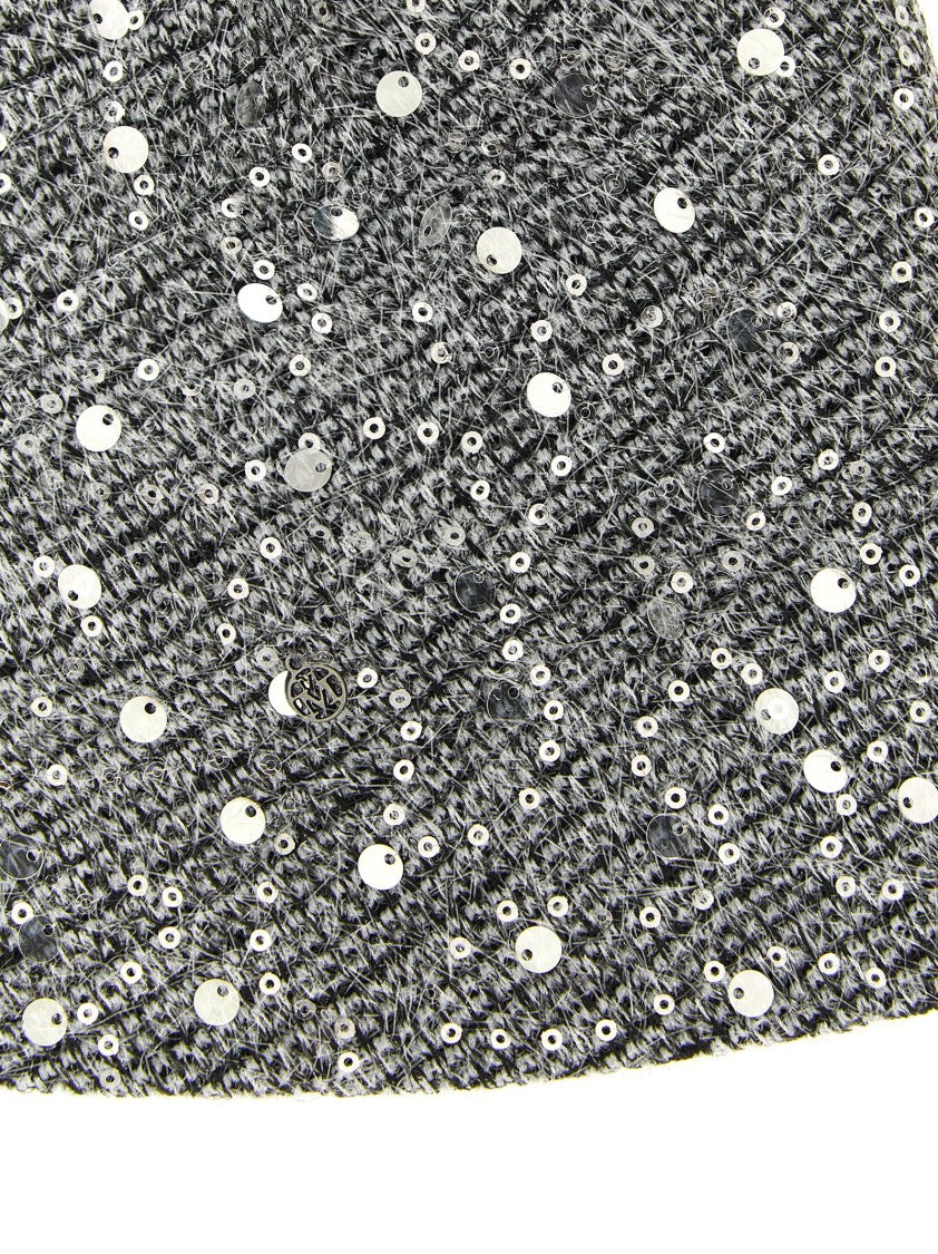 Maison Michel 'Jude' Cap