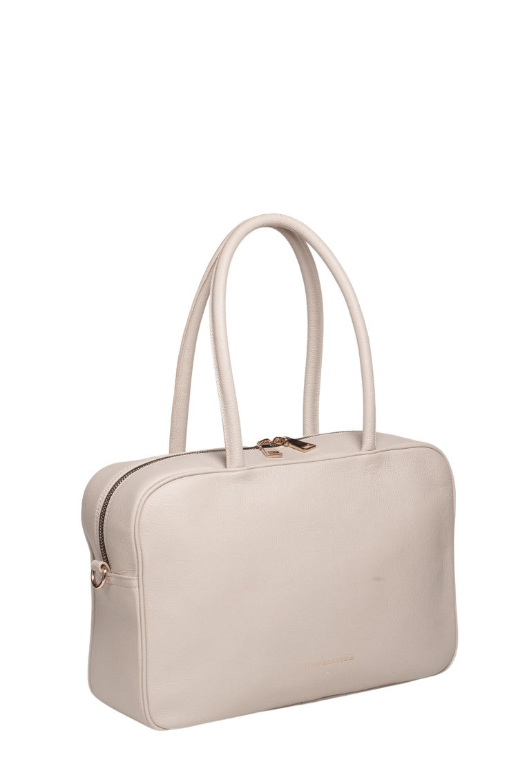 Marks & Angels Guia Bag