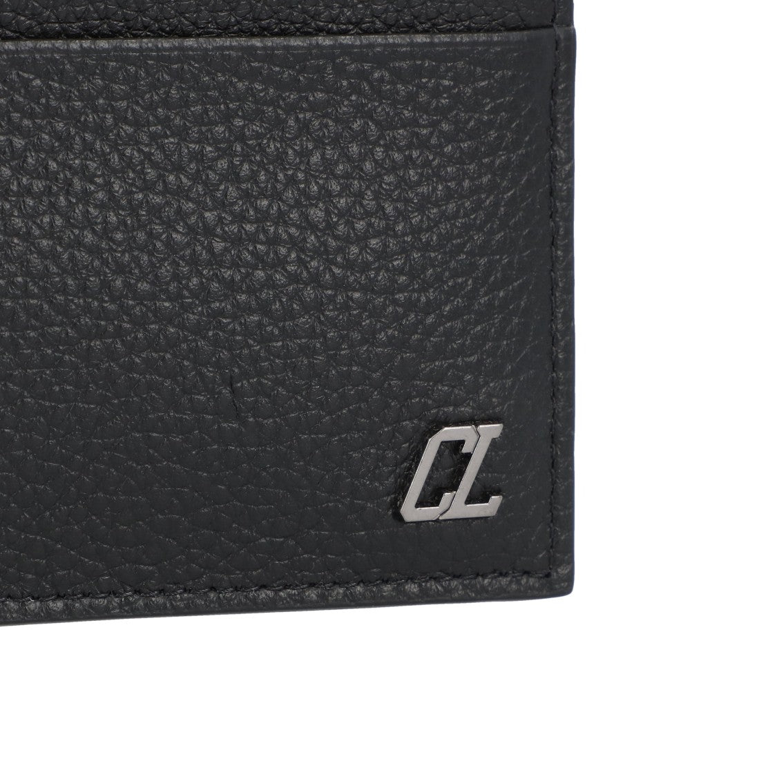 Christian Louboutin Kios Card Holder