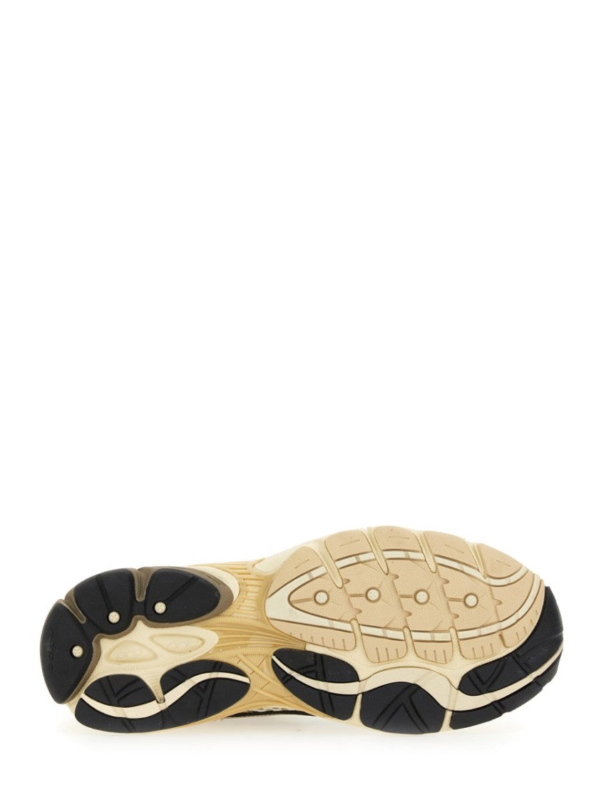 Saucony "Progrid Omni 9" Sneakers