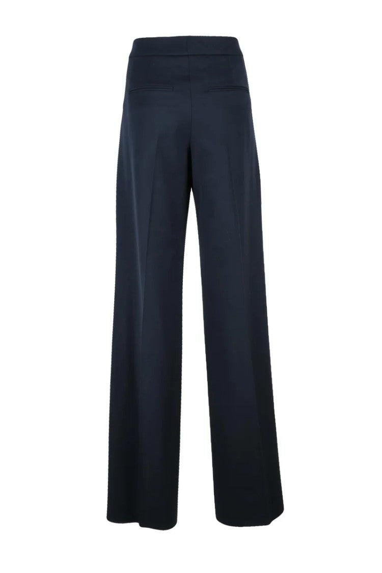 Seafarer Classic Trousers - Multicolor