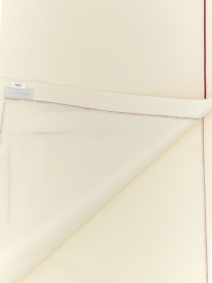 Labarri Duck' Tablecloth