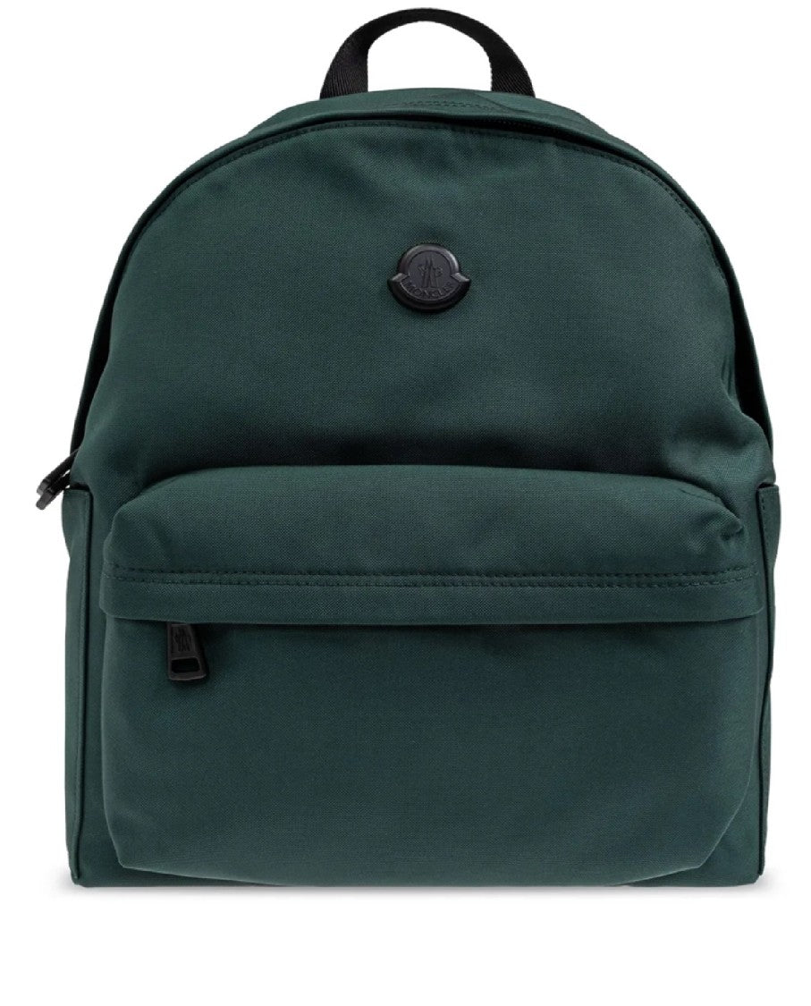 Moncler New Pierrick Backpack