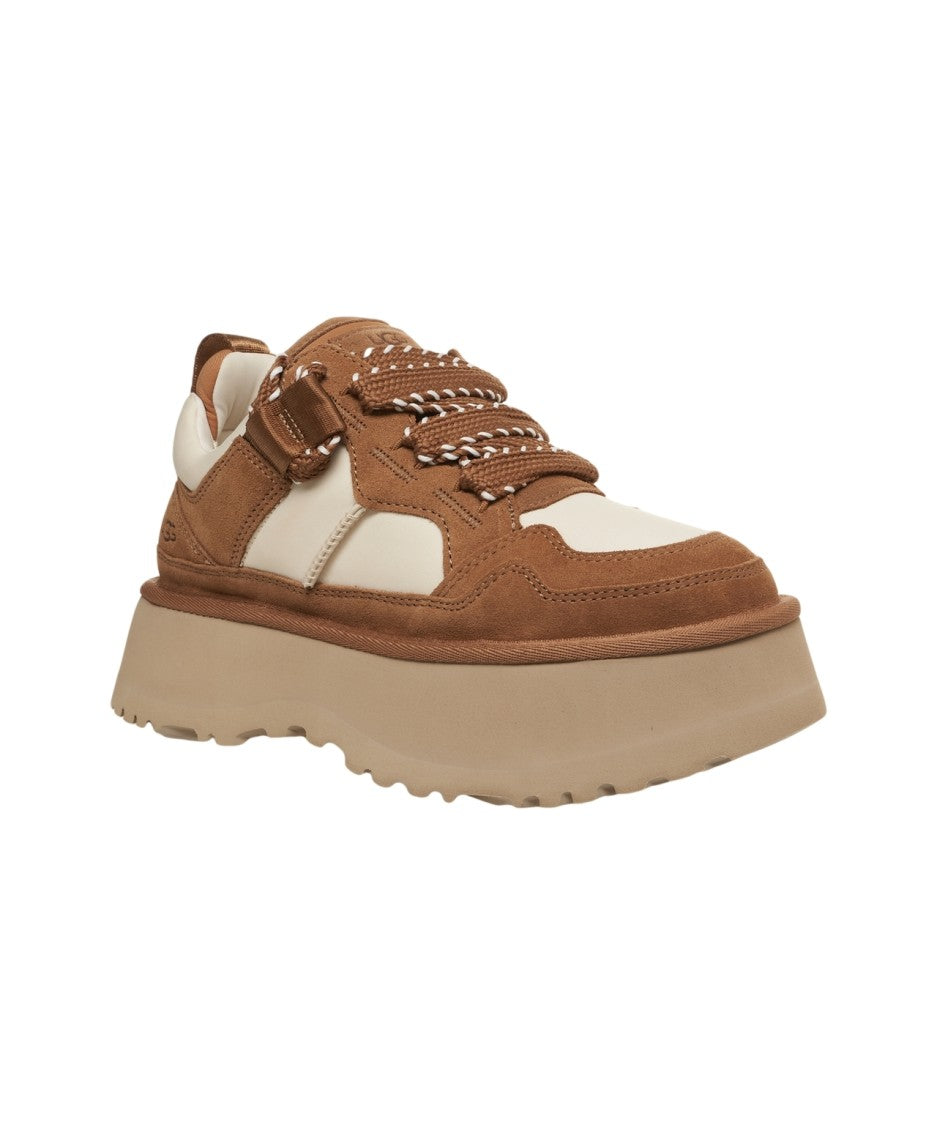 Ugg Astromel' Sneakers