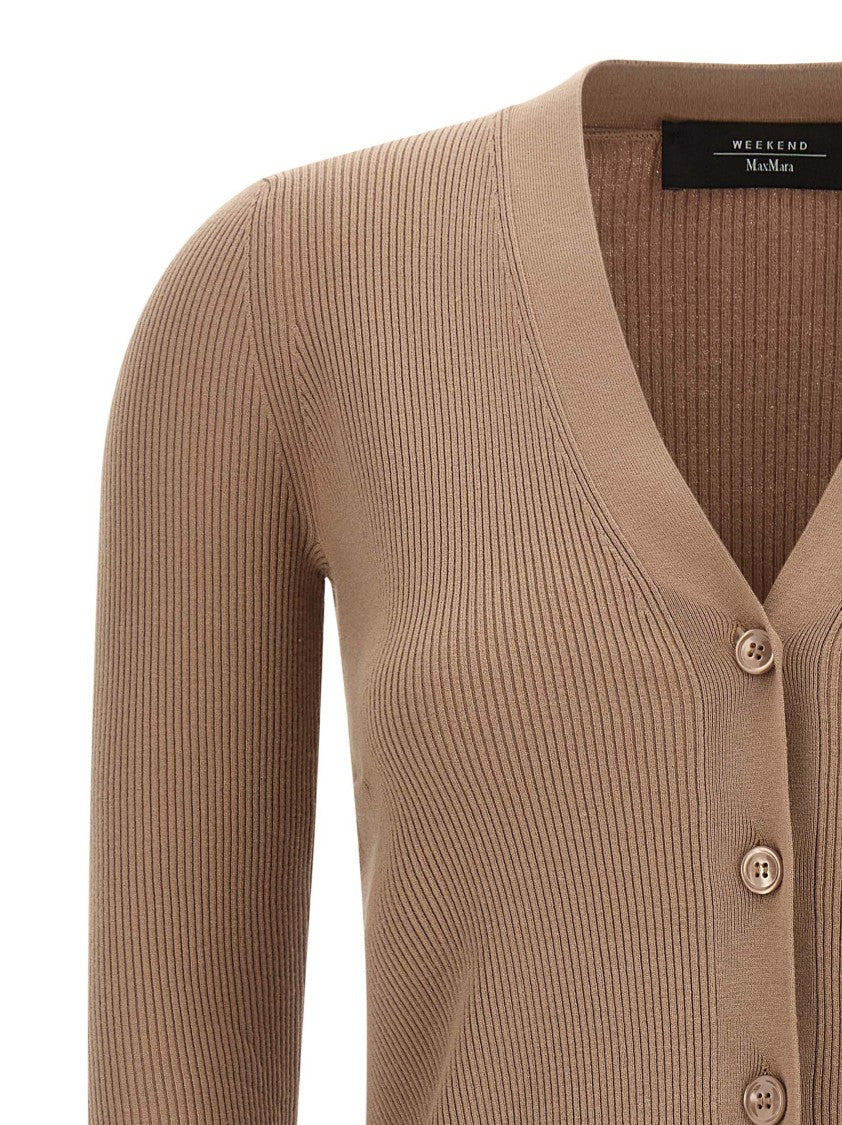 Max Mara 'Gabriel' Cardigan