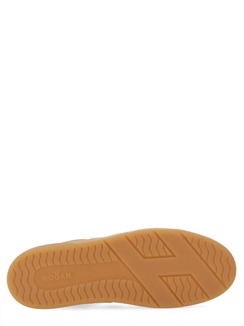 Hogan "Cool" Sneaker