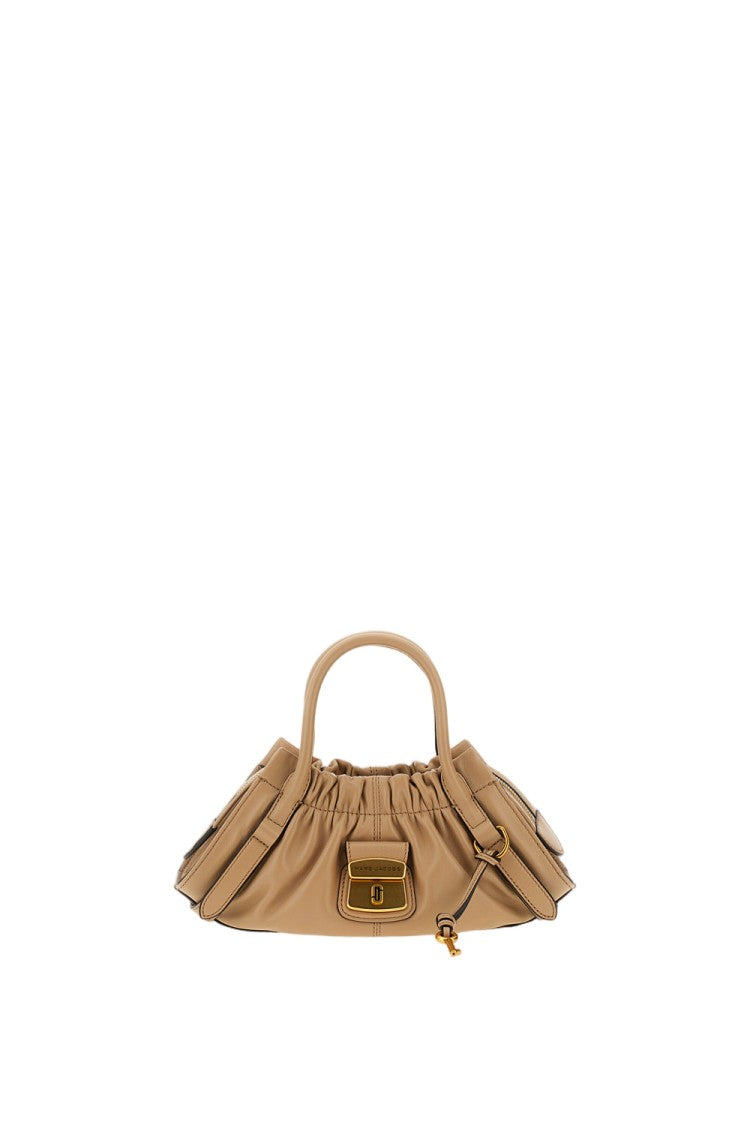 Marc Jacobs Small Cristina Bag