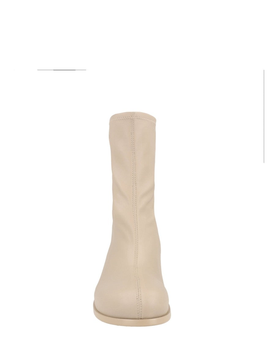 Balenciaga Mallorca Booties