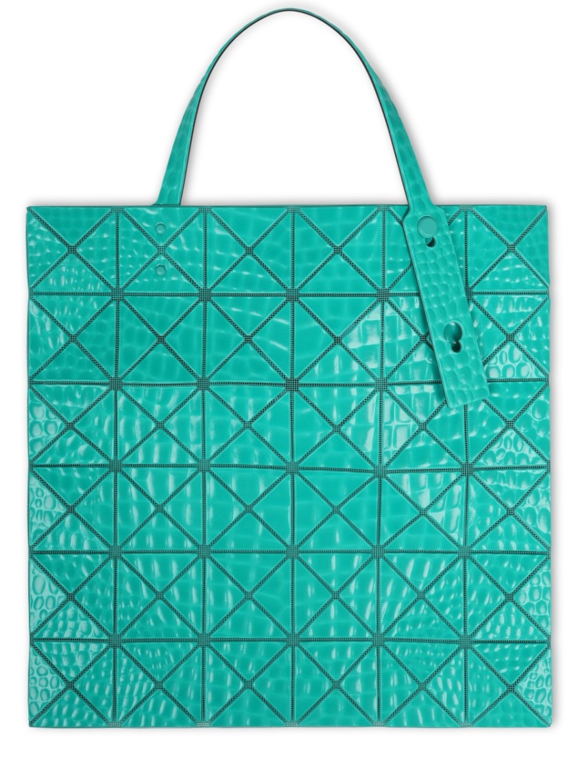 Bao Bao Issey Miyake "Kaiju" Tote Bag