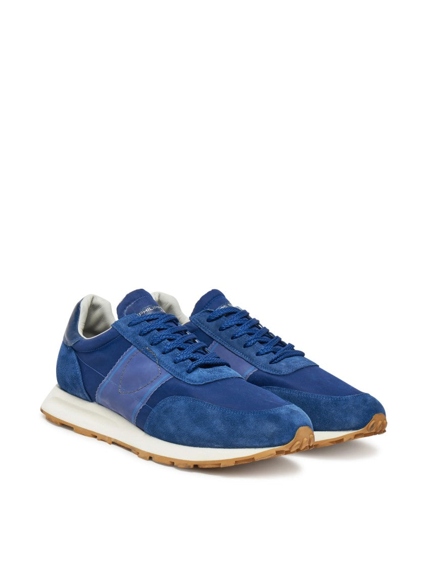 Philippe Model Tour Low Sneakers