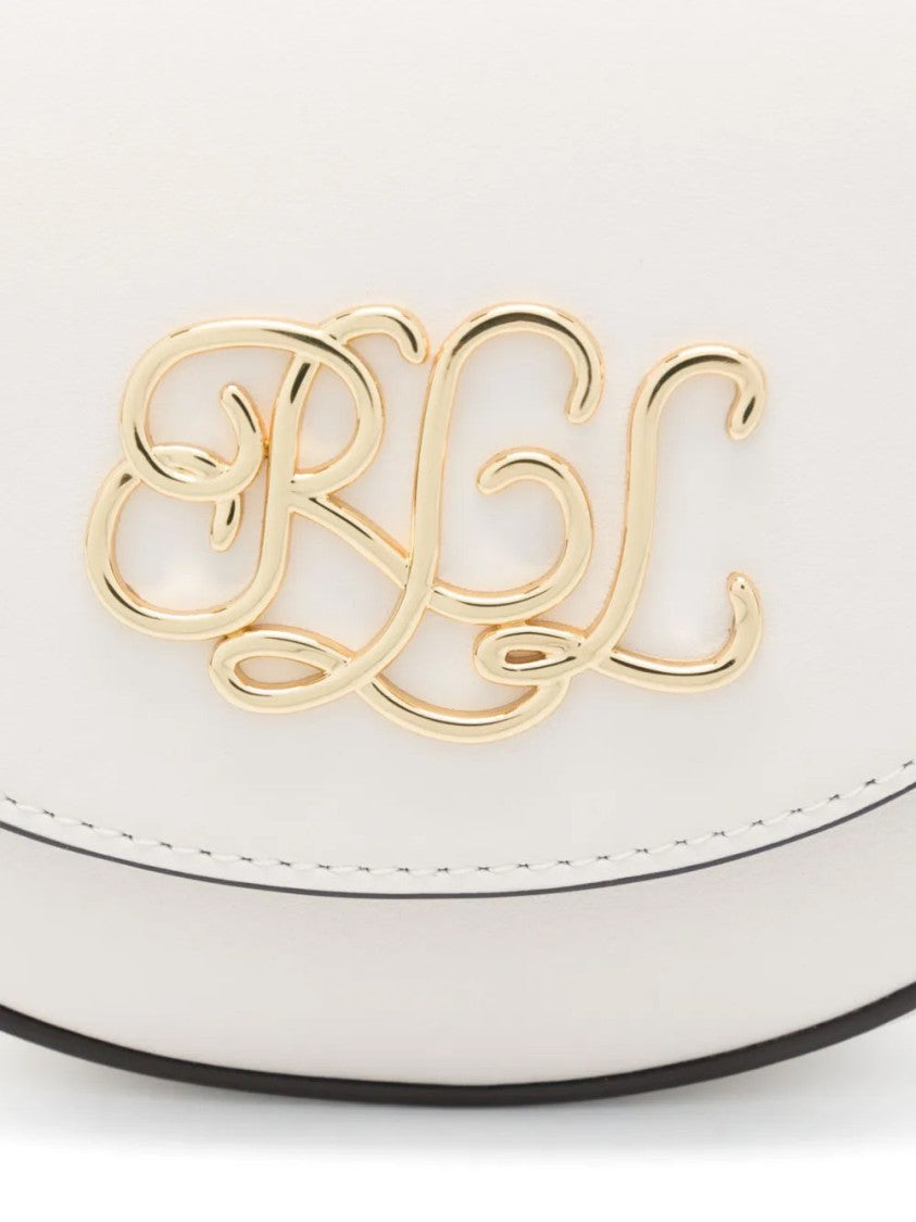 Lauren Ralph Lauren Wtly Chn Cbd Crossbody Small