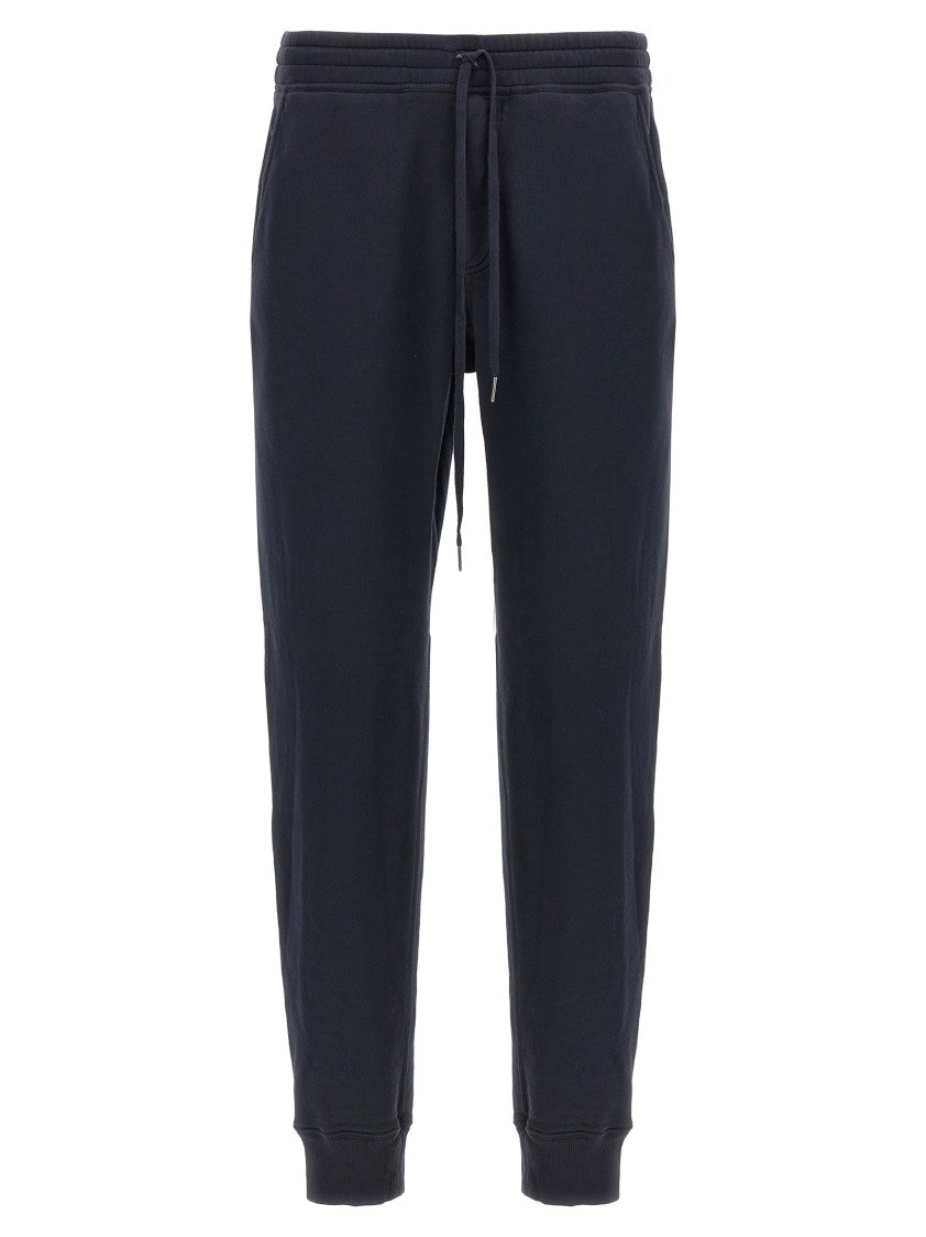 Tom Ford Vintage Garment Dyed' Joggers