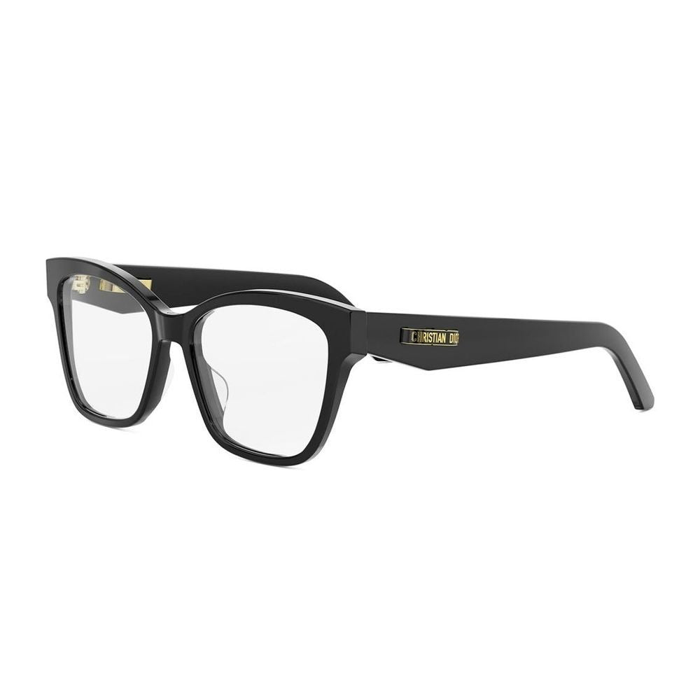 Dior Co S4i Cat-Eye Optical Glasses