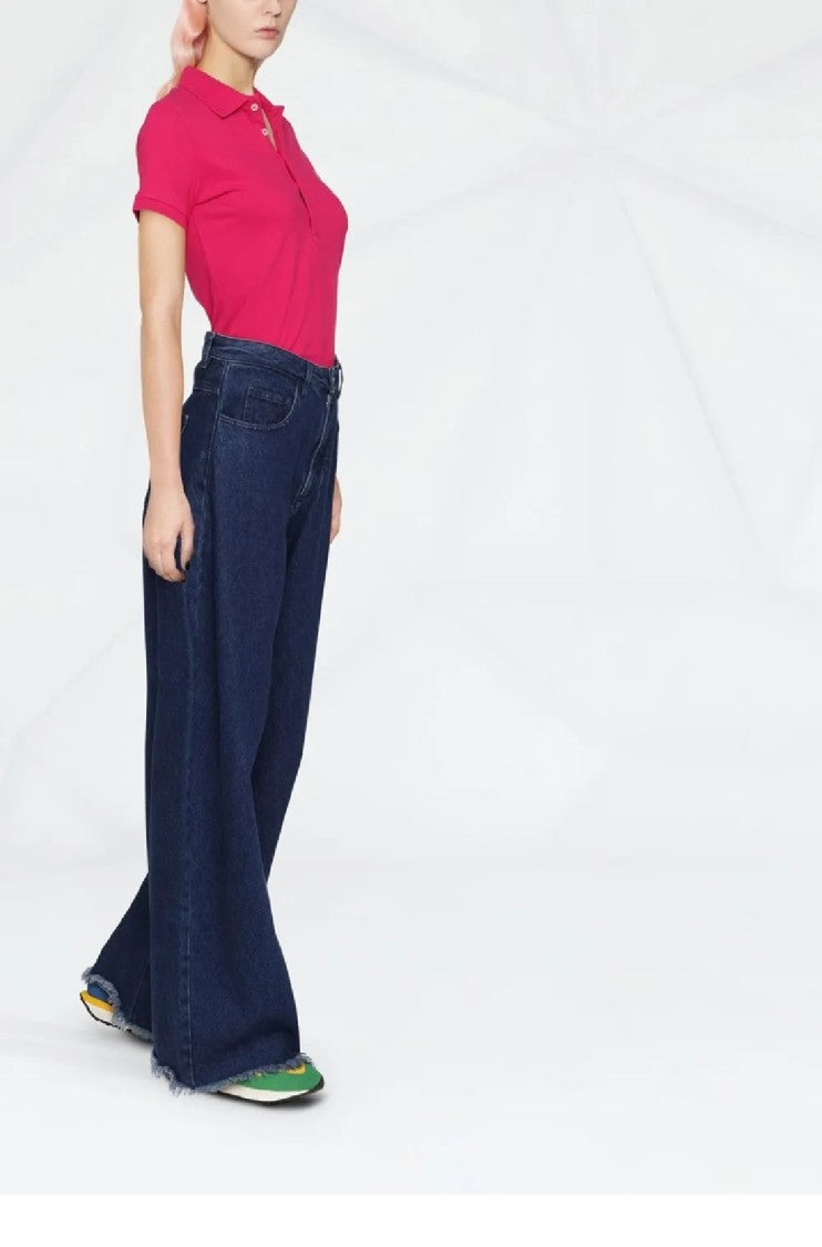 Polo Ralph Lauren Short Sleeve Polo Shirt