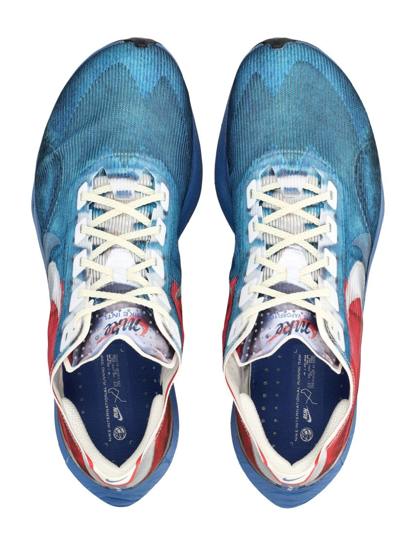 Nike Zoomx Vaporfly Next 4 Prm Sneakers