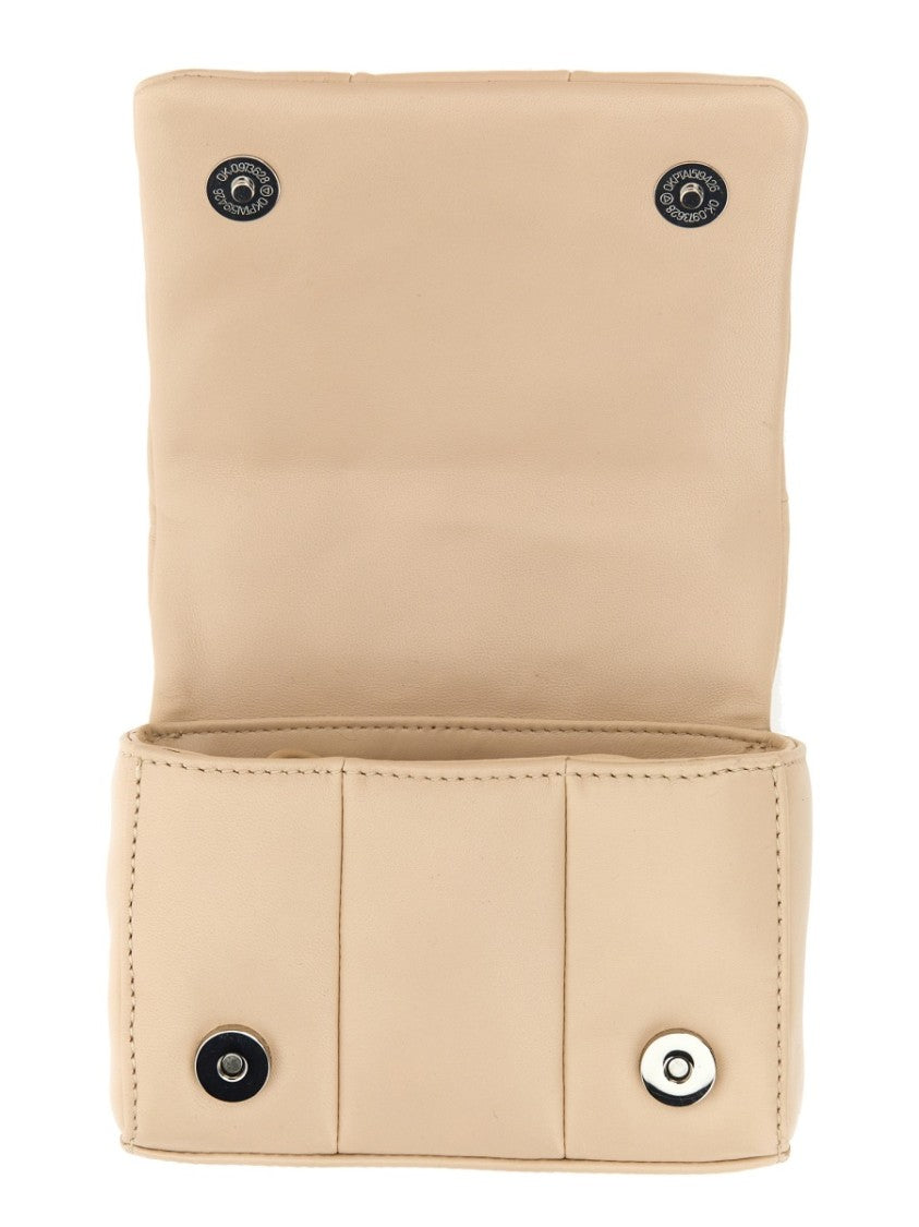 Stand Studio Ery Bag