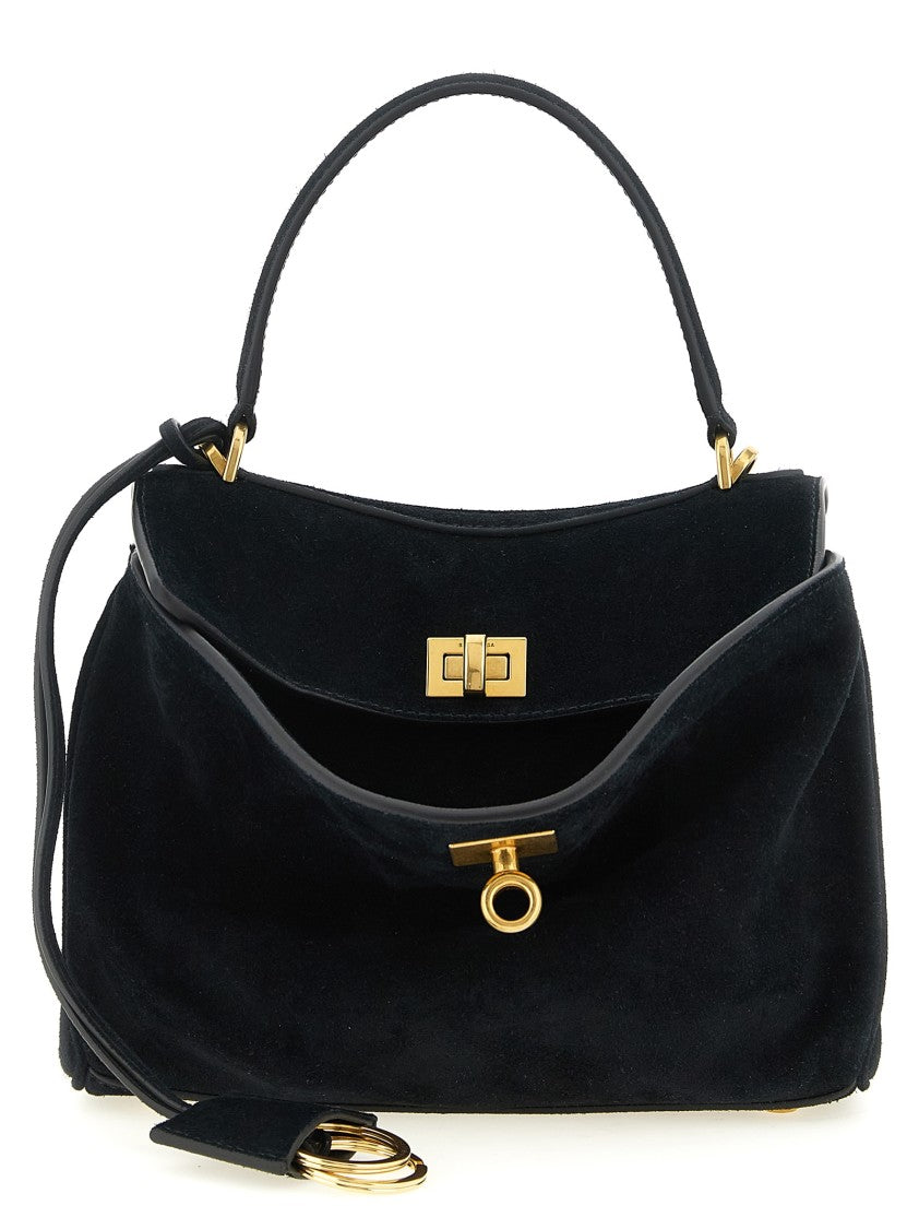 Balenciaga Rodeo' Mini Handbag