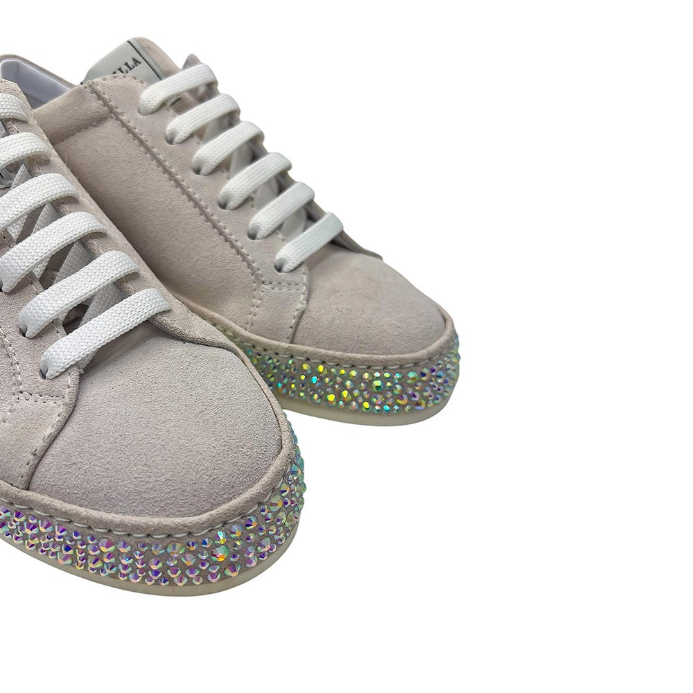 Le Silla Andrea Sneaker