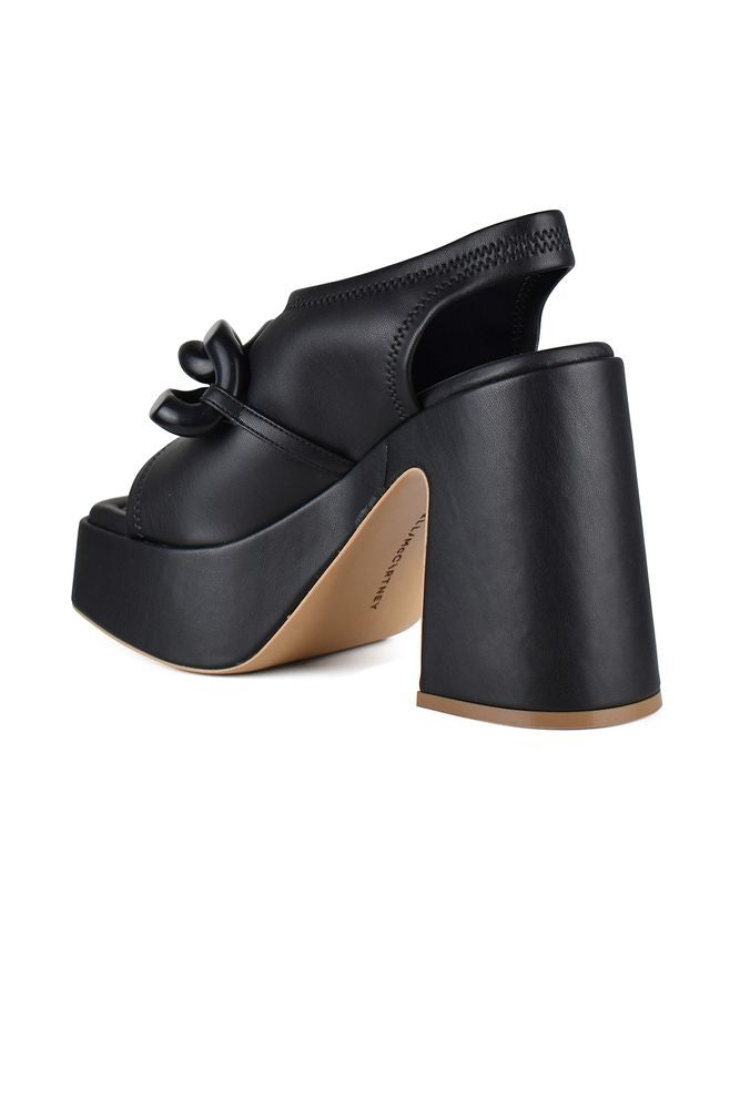 Stella Mccartney Skyla Sandals