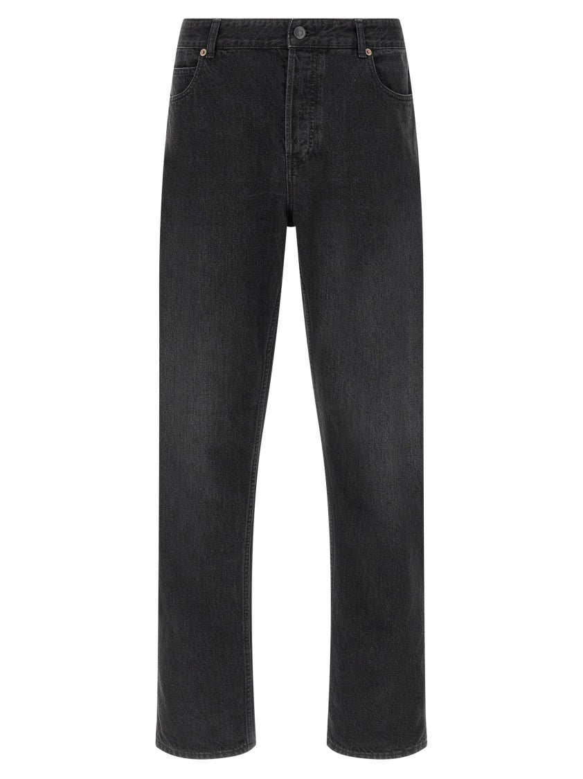 The Row 'Tarino' Jeans