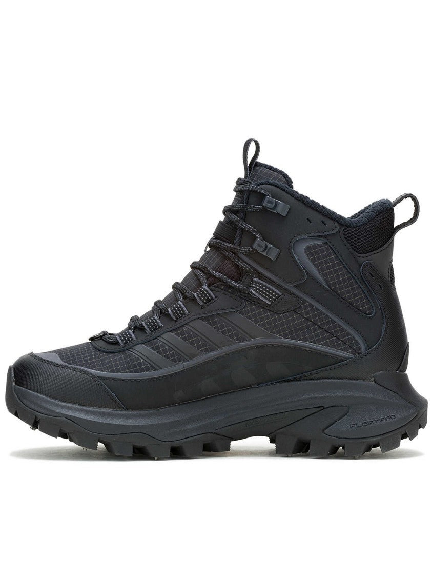 Merrell Moab Speed 2 Thermo Mid Hiking Boot