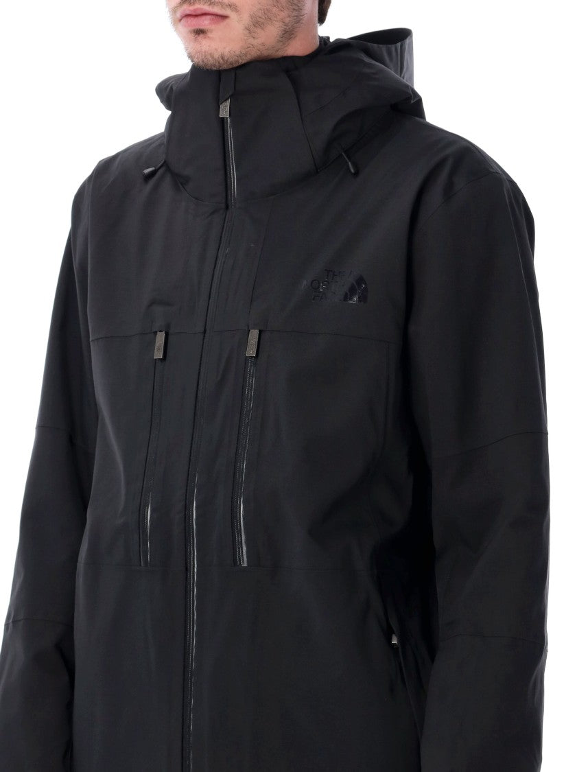 The North Face Chakal Jacket