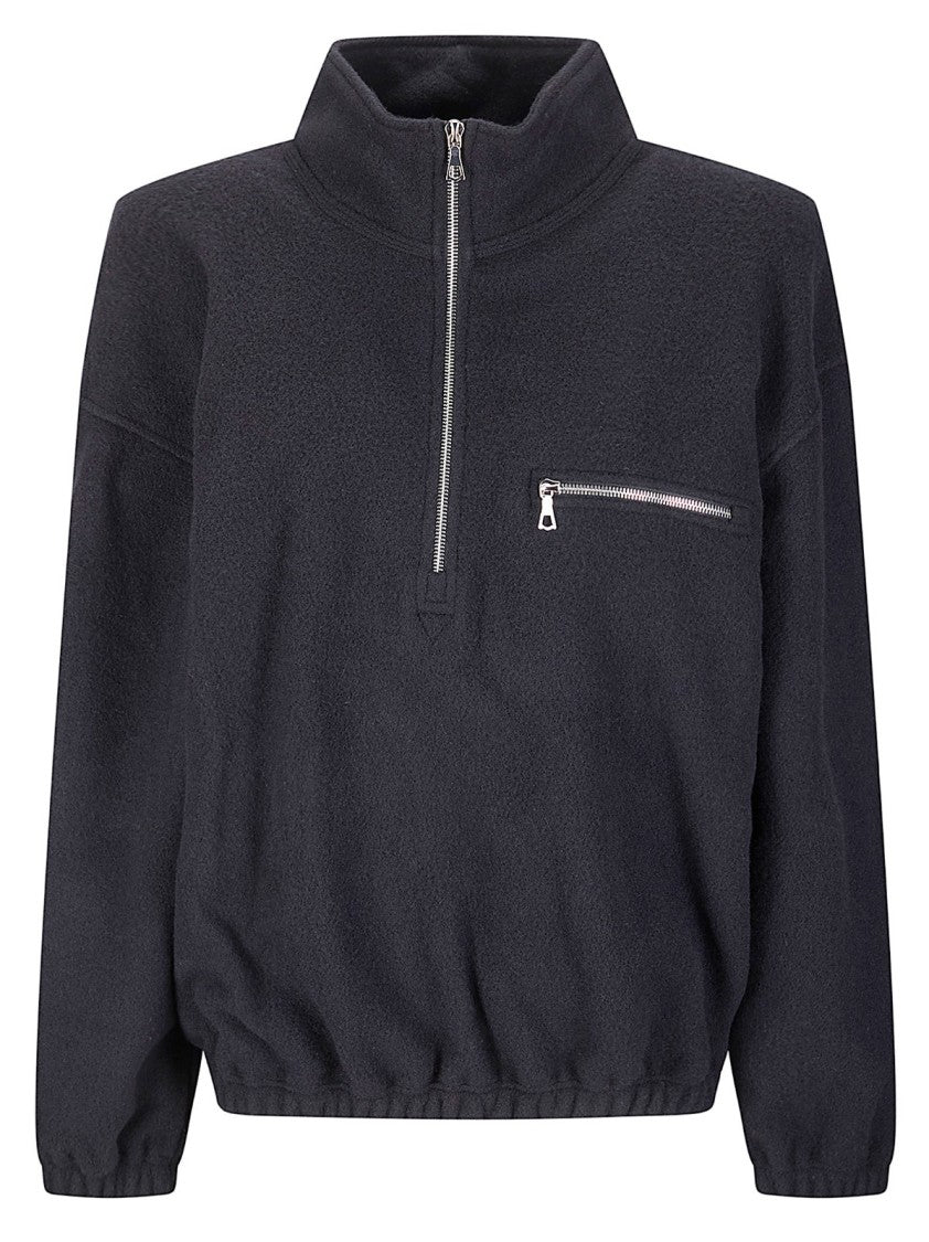 Rier Polar Fleece