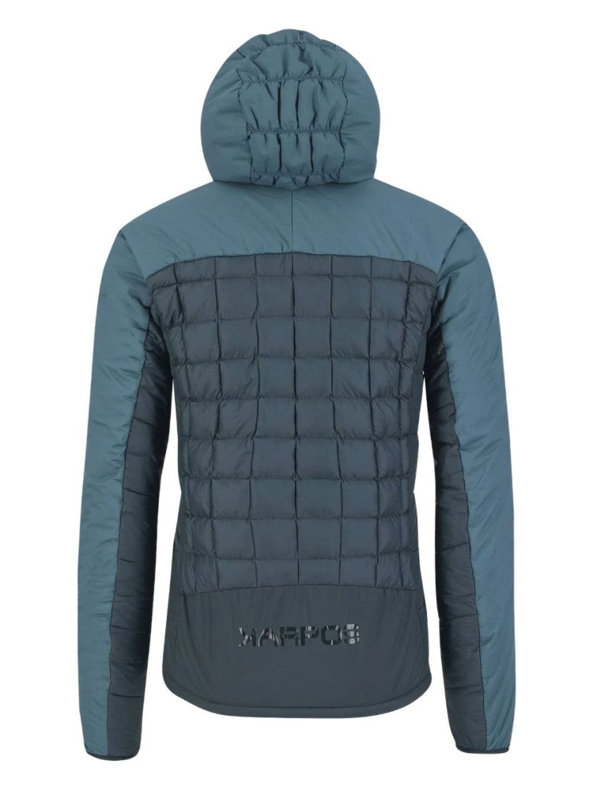 Karpos Lastei Active Plus Jacket