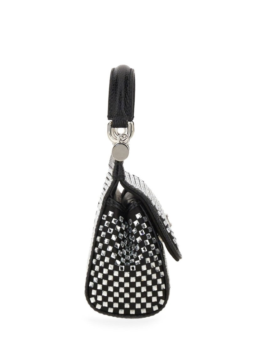 Dolce & Gabbana Bag "Sicily" Small