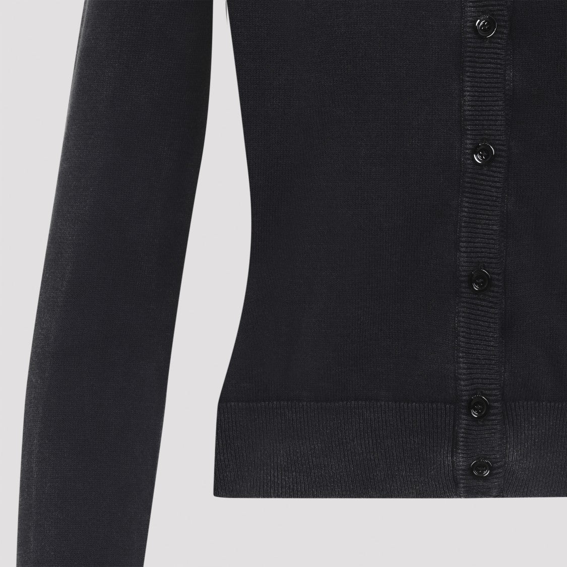 Diesel M-Bethanie Cardigan