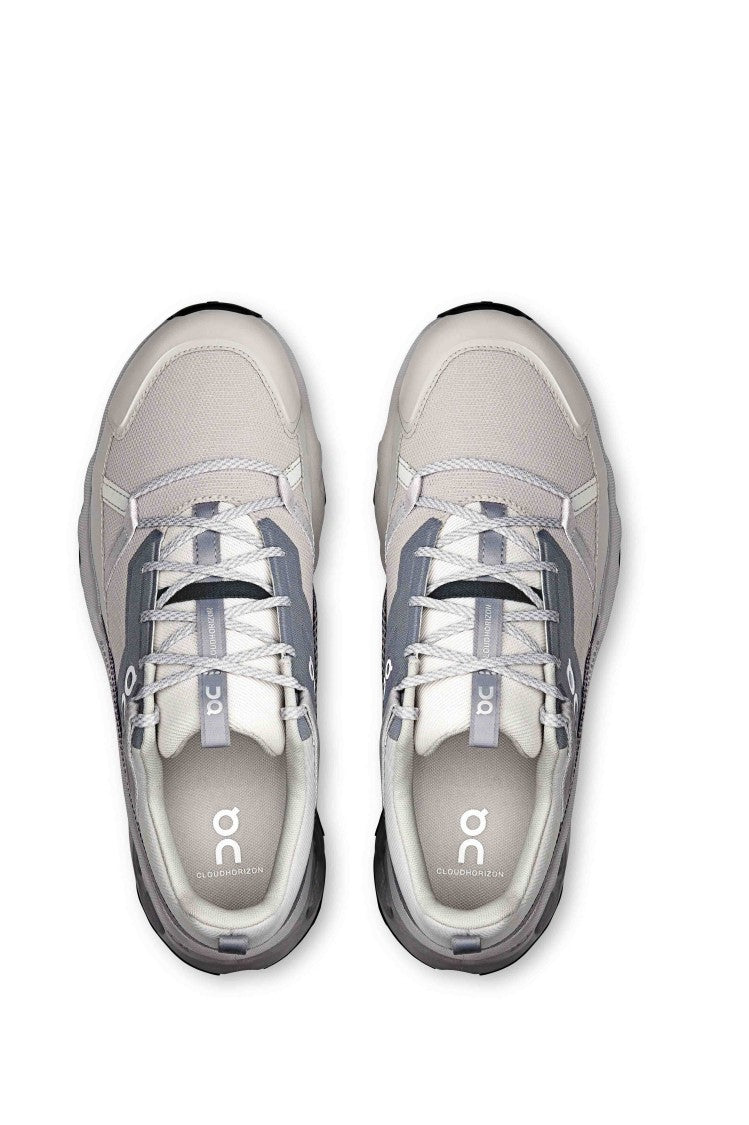 On Cloud Horiz Sneakers