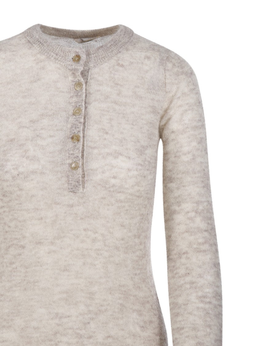 Haikure Lucy Sweater