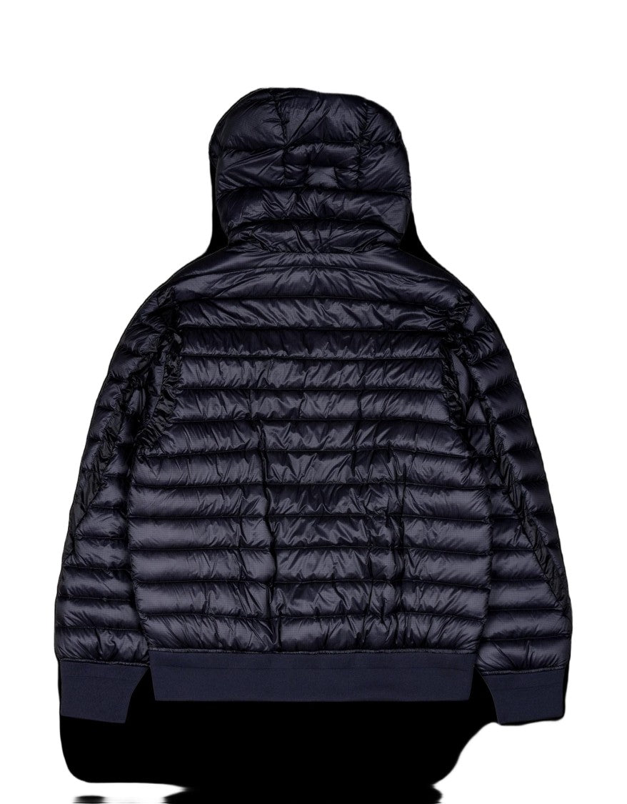 C.P. Company Hooded Lens Jacket