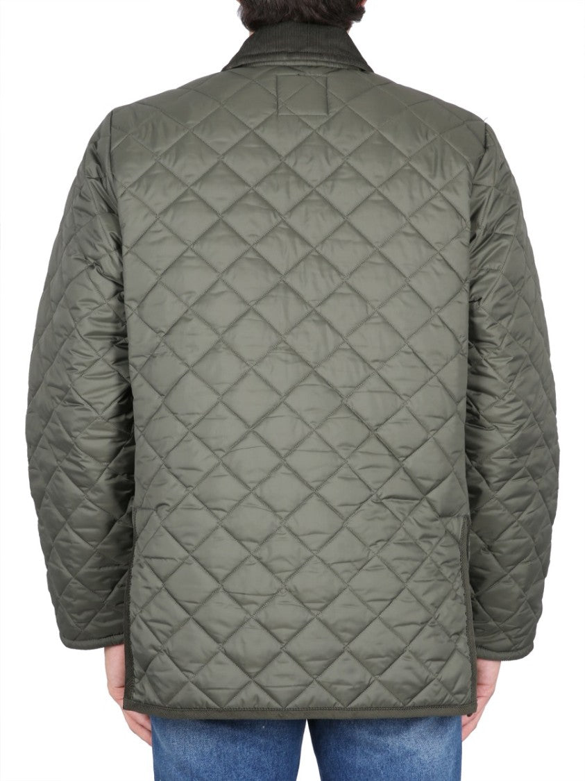Lavenham Raydon Jacket