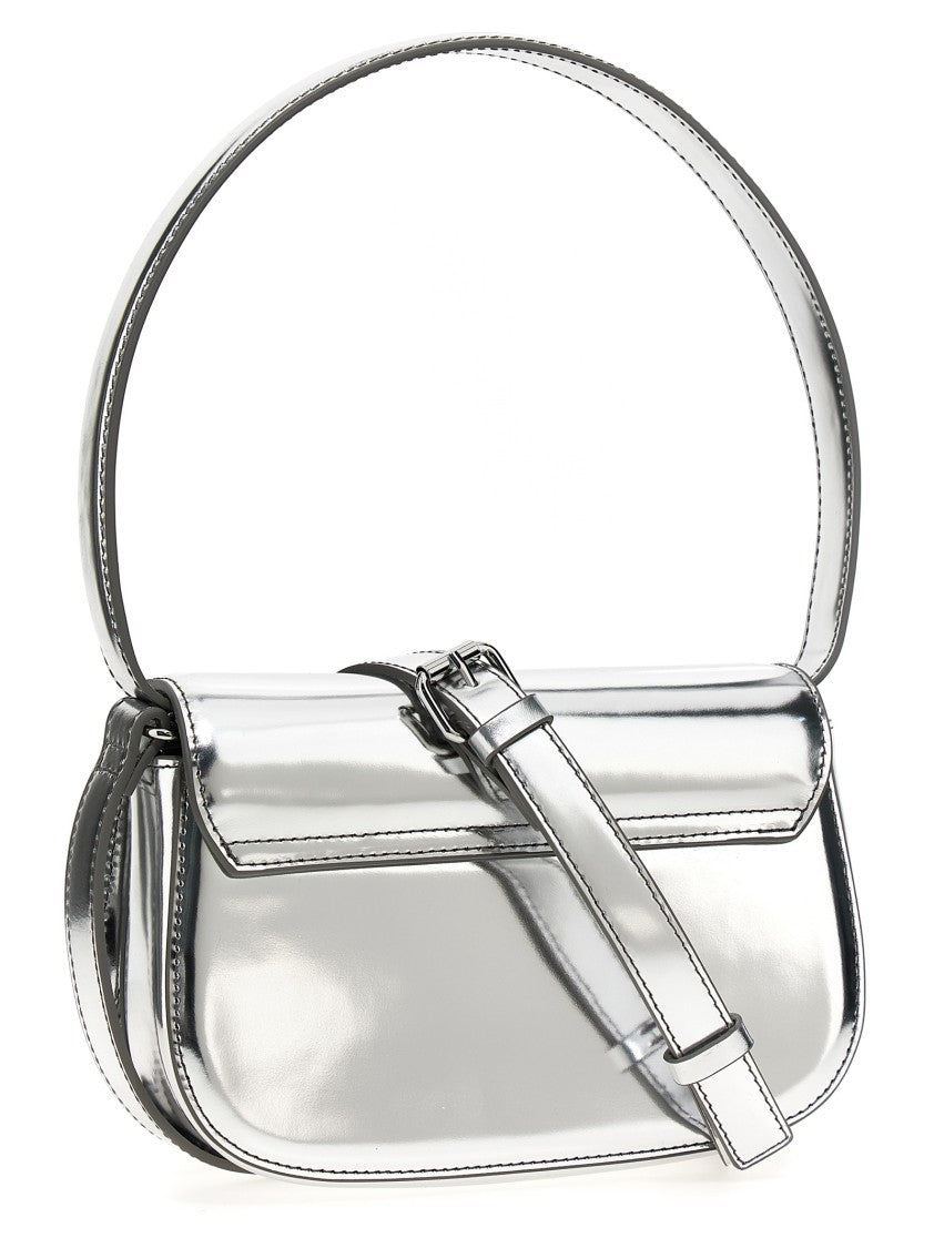 Diesel 1Dr' Shoulder Bag
