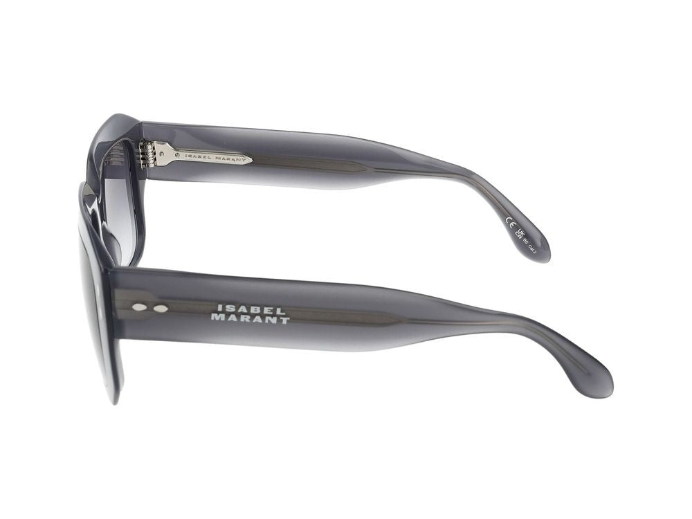 Isabel Marant Sunglasses Im 0143/S Kb7 Grey 53/18/145