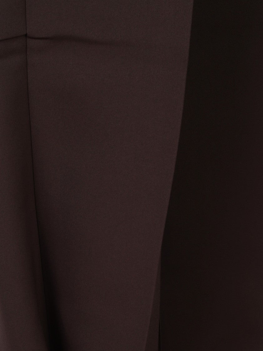 The Frankie Shop Doyer Trousers